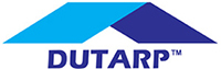 Dutarp_Logo